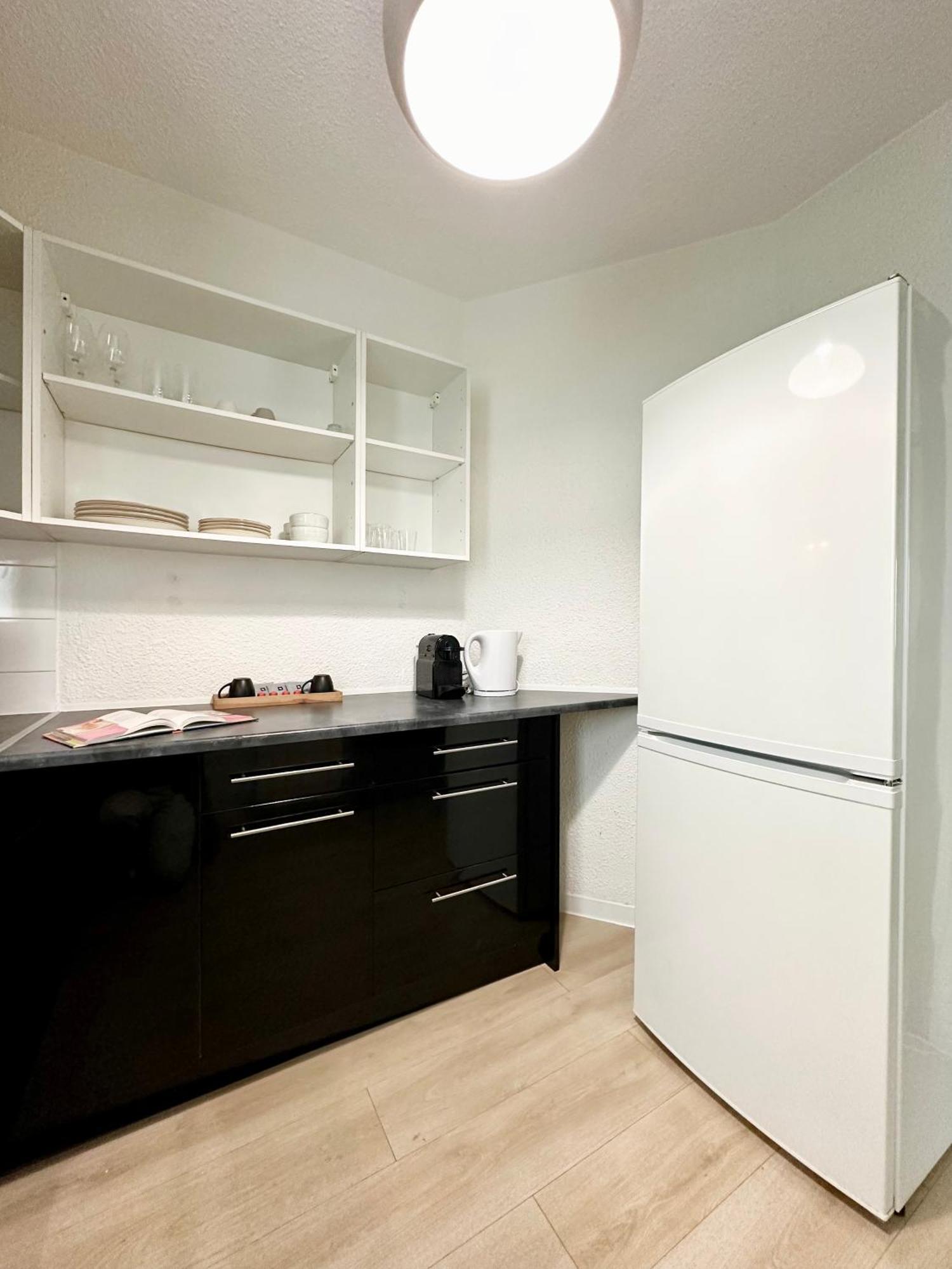 Le Cosy - Plain-Pied Apartment Mont-de-Marsan Exterior foto